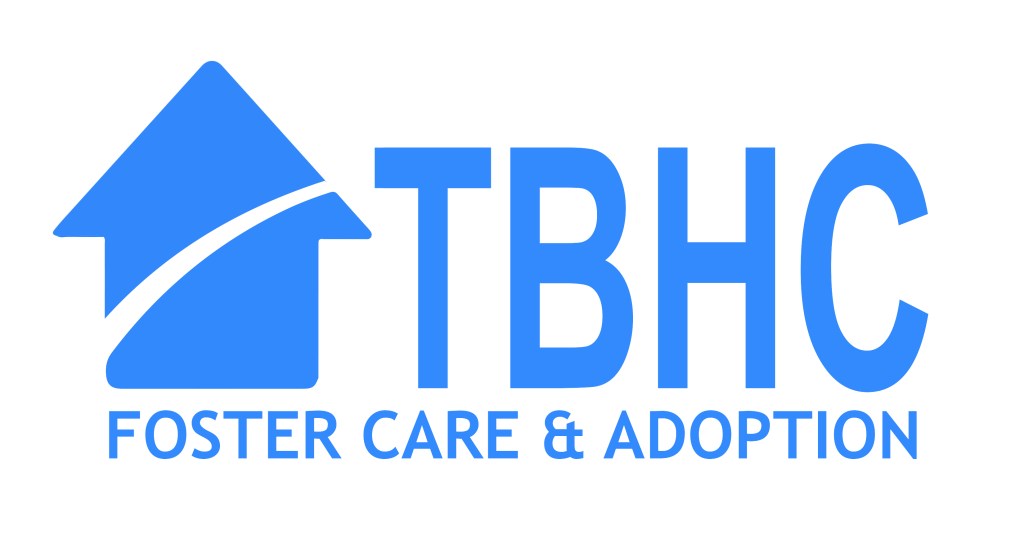 Become A Foster Parent
